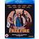 Free Fire [Blu-ray] [2017]